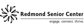 Redmond Senior Center Hosts 'Healthy Living Fair' - Vimarsana News