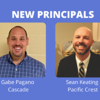 new-principals