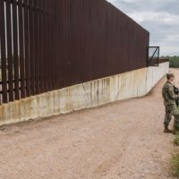 gettyimages_texasborder_020522