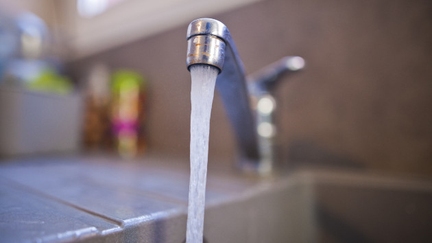 Bend Resumes Water Shutoff For Non Payment - Vimarsana News