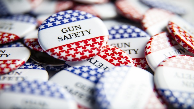 Gun violence interrupters point to promise of intervention programs - Vimarsana News