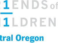 friends-central-oregon-logo_0b141206a9