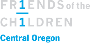 $440K Donated To Help Local Youth - Vimarsana News