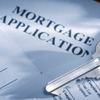 getty_2922_mortgageapp