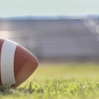 istock_110419_football-fstop123