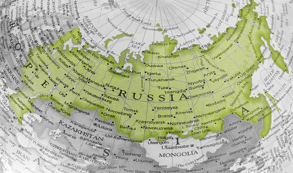 Ukraine, Russia to hold key talks on crisis in Berlin - Vimarsana News