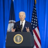 gettyimages_biden_021122