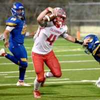 gettyimages_deaffootballteam_021122