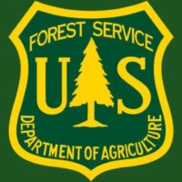 forest-service-logo-2