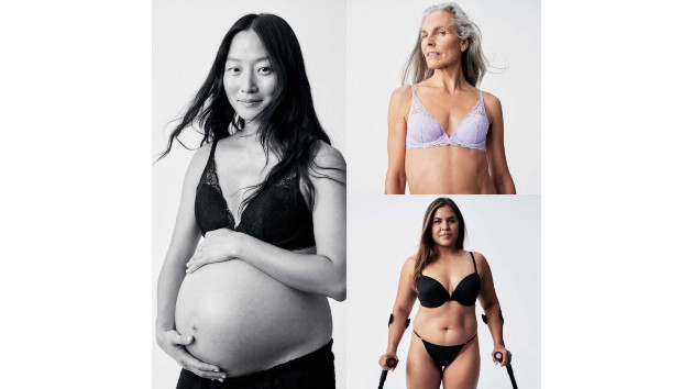 Victoria's Secret reveals one of its most diverse model lineups yet - Vimarsana News