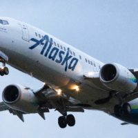 getty_021622_alaskaairlines