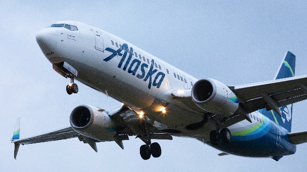 Alaska Airlines debuts Flight Pass subscription for popular West Coast routes - Vimarsana News