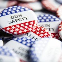 istock_090519_gunfree-6