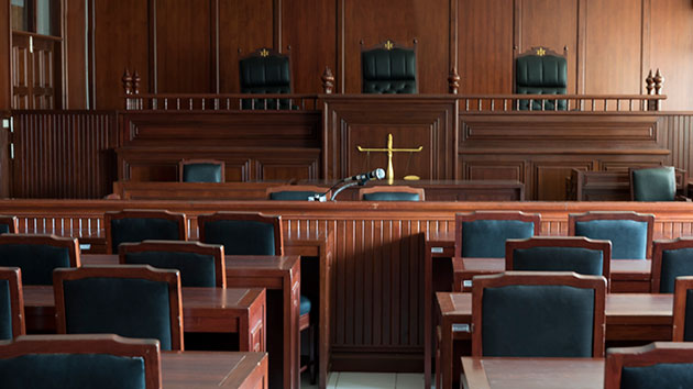 Key takeaways from George Floyd fatal-arrest trial: former cops shift blame to Derek Chauvin - Vimarsana News