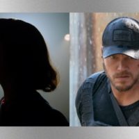 e_maisel_pratt_split_02172022