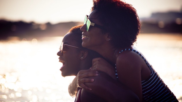 Number of adults who identify as LGBT has doubled in past decade, study finds - Vimarsana News