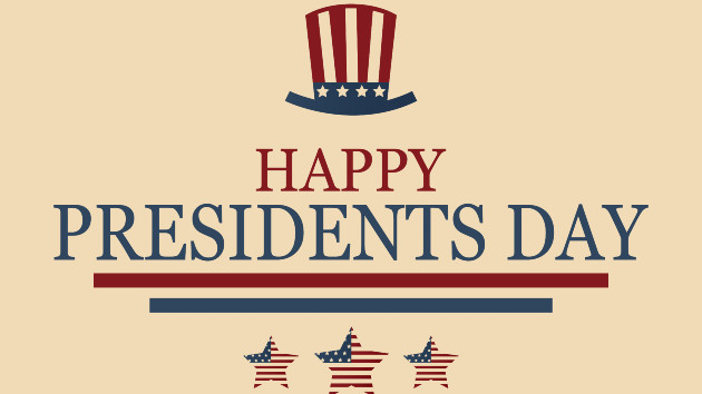 Presidents Day 2022: What to buy and deals you can shop now - Vimarsana News