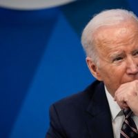 gettyimages_biden_022222_1