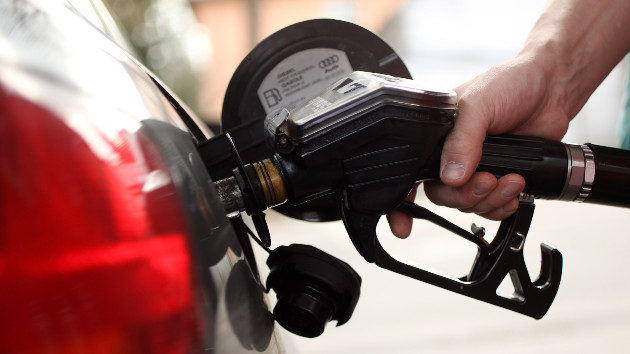How to keep bills down as gas prices soar - Vimarsana News