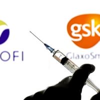 gettyimages_sanofigskvaccine_022322