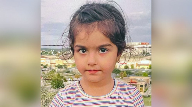 Reward for missing girl increases to $250,000 as police urge public for info - Vimarsana News