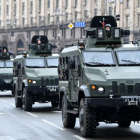 getty_22422_ukrainemilitary