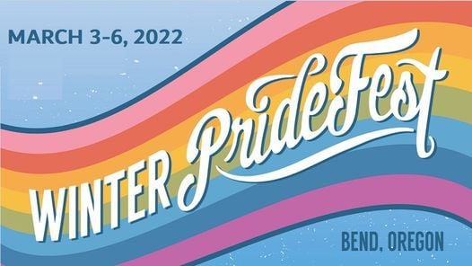 Winter PrideFest - Vimarsana News