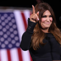 getty_22522_kimberlyguilfoyle