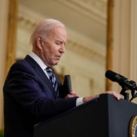 gettyimages_joebiden_022522