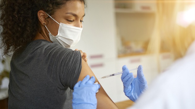 Scientists are working on combo flu and COVID-19 shot, but don't expect one this fall - Vimarsana News