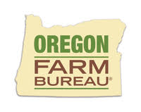 oregon_farm