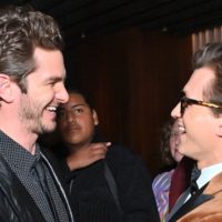 getty_andrew_garfield_tom_holland_02282022