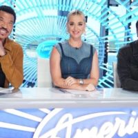 e_americanidol_030722