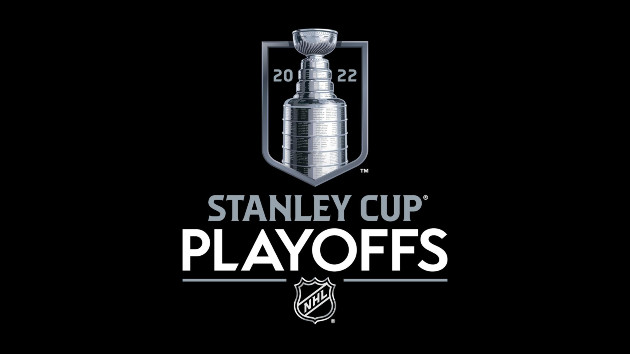NHL reveals new Stanley Cup logo design - Vimarsana News