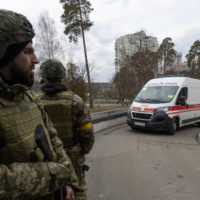 getty_3822_ukrainearmyambulance