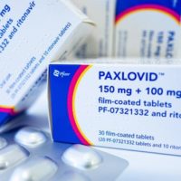 getty_030922_covidpill