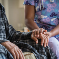 getty_31022_nursinghome