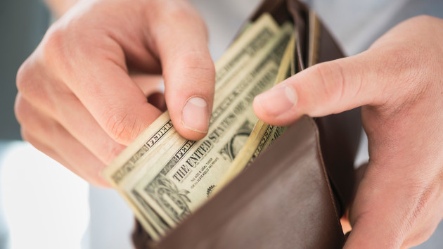 Inflation rose in February to 40-year high - Vimarsana News