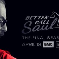 e_better_call_saul_03102022