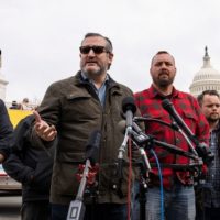 gettyimages_tedcruz_031022