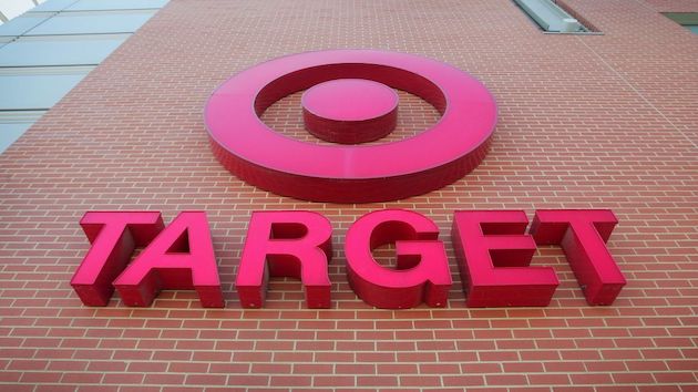 Target introduces 'Target Zero' initiative to help shoppers identify products that reduce waste - Vimarsana News