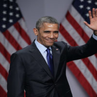 031322_getty_obama