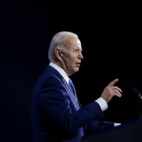 gettyimages_joebiden_031422