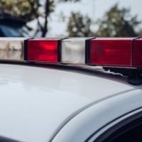 getty_police_031822
