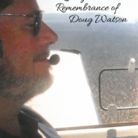 doug_watson
