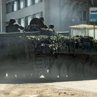 getty_32322_ukrainetankkyiv