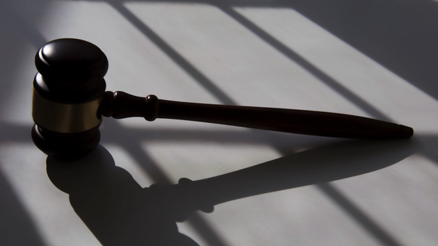 Supreme Court endorses pastor's laying on of hands at moment of inmate's execution - Vimarsana News