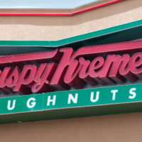 getty_32522_krispykreme