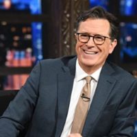 e_stephen_colbert_03292022