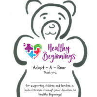 adopt-a-bear-donor-card-2022